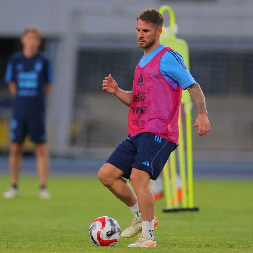 阿根廷国家队最新训练消息,阿根廷国家队训练视频