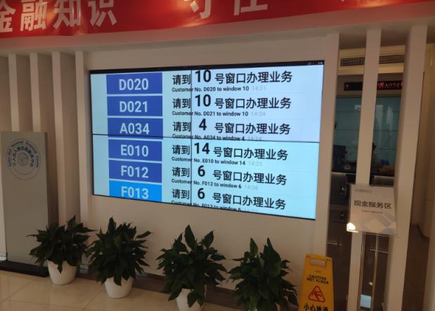 适老化改造方案公共空间,公共设施适老化改造内容