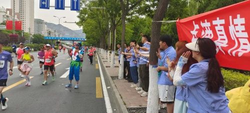 航空工业兰飞地址,航空工业兰飞好不好