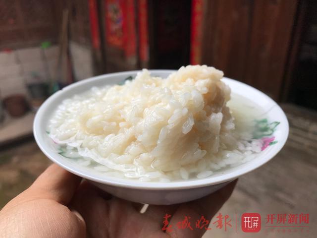 @高考学子，“特种兵式”打卡云南美食，攻略来了！【上篇】