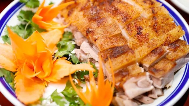 @高考学子，“特种兵式”打卡云南美食，攻略来了！【上篇】