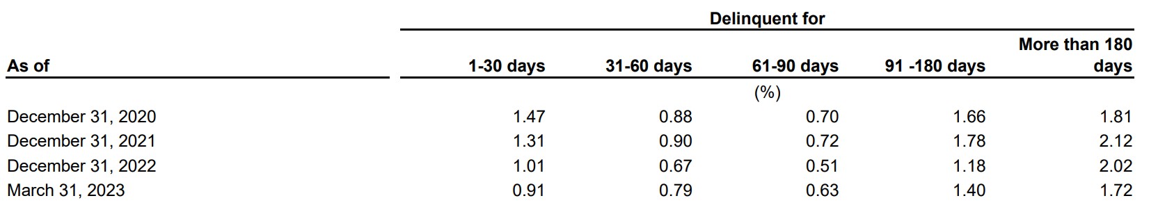 嘉银金科为何暴涨,嘉银金科上市分析