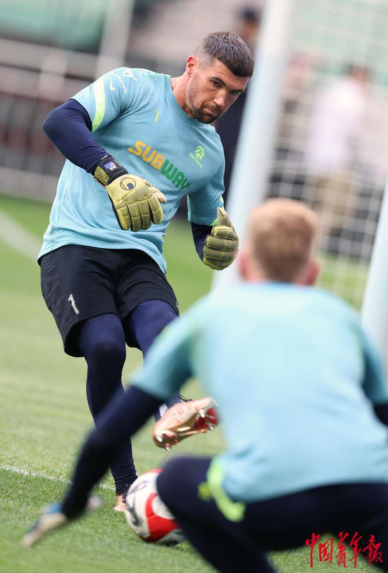 工体梅西完整版,梅西新工体球服