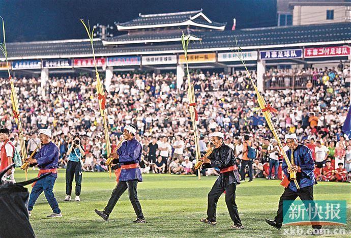 村超赋能乡村振兴,村ba投出乡村振兴新热度