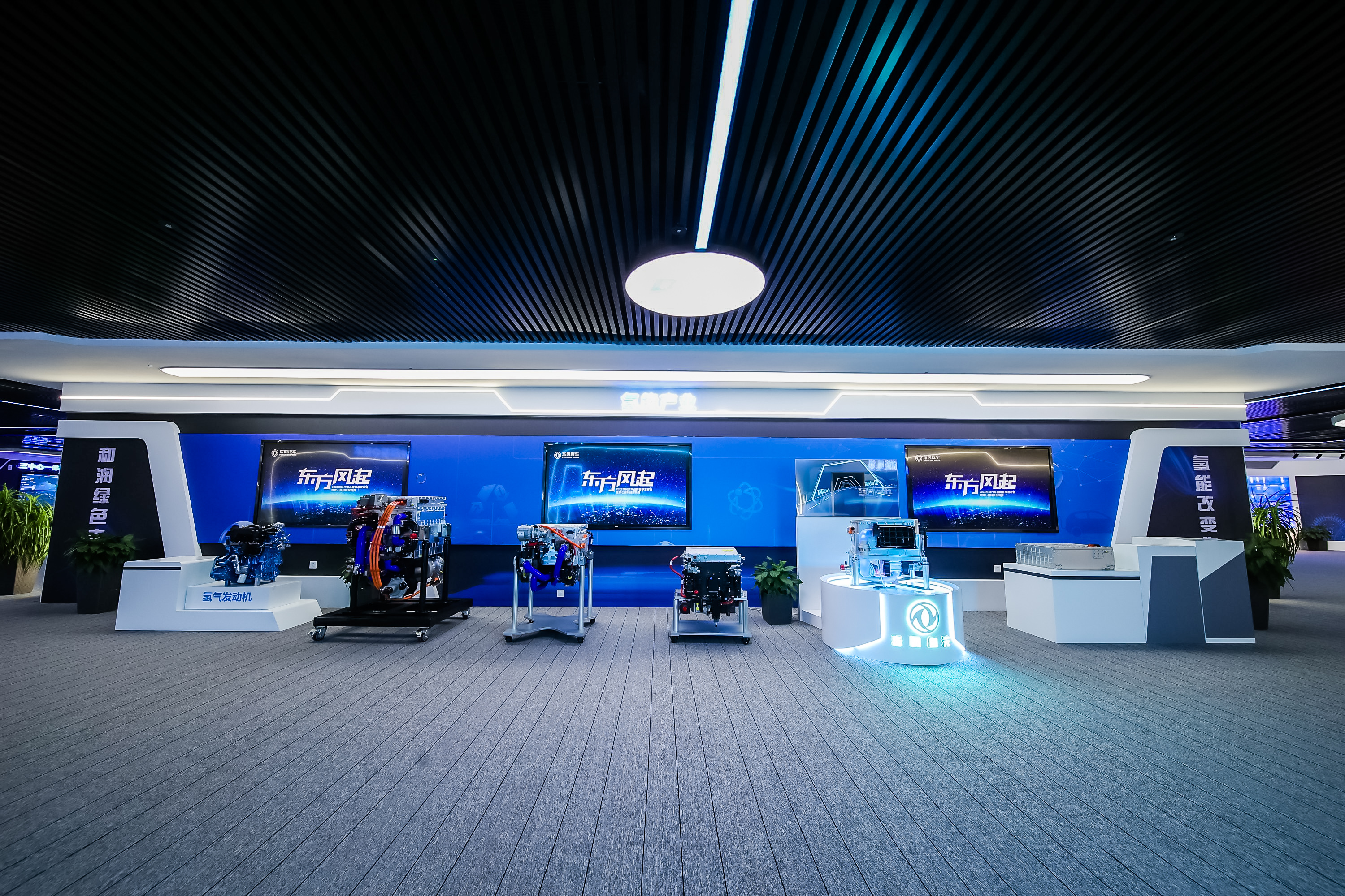 湖北长江产业经济带,长江经济带与产业布局