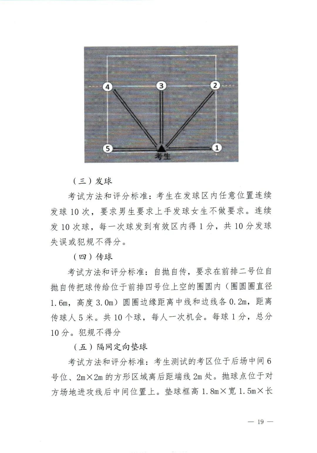 清远各高中自主招生怎么报名,2019清远中学自主招生