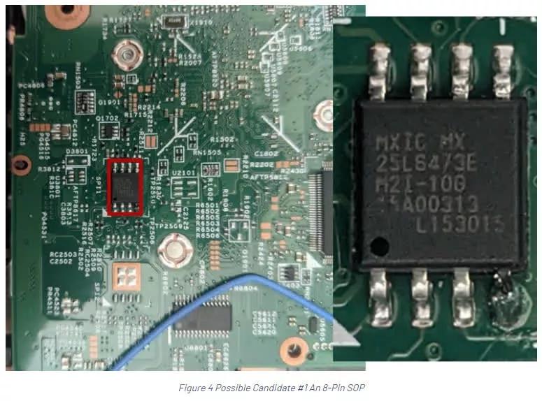 安全专家开锁,安全专家