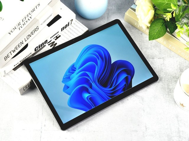 ezpad平板怎么样,windows平板和安卓平板怎么选