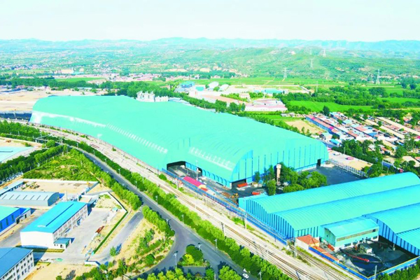 长治招商引资价值,长治招商引资新模式