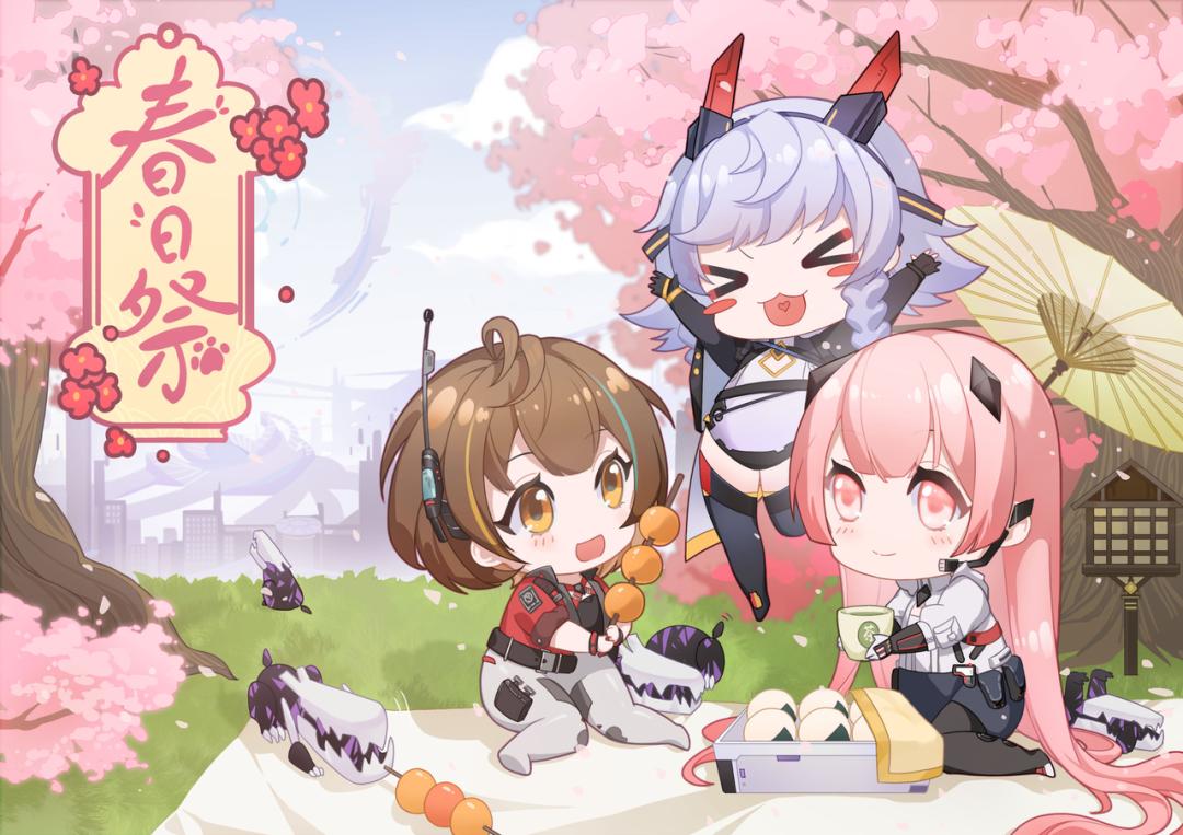 堆了3年成本，已获版号，这款二次元却被吐槽「过于卑微」？