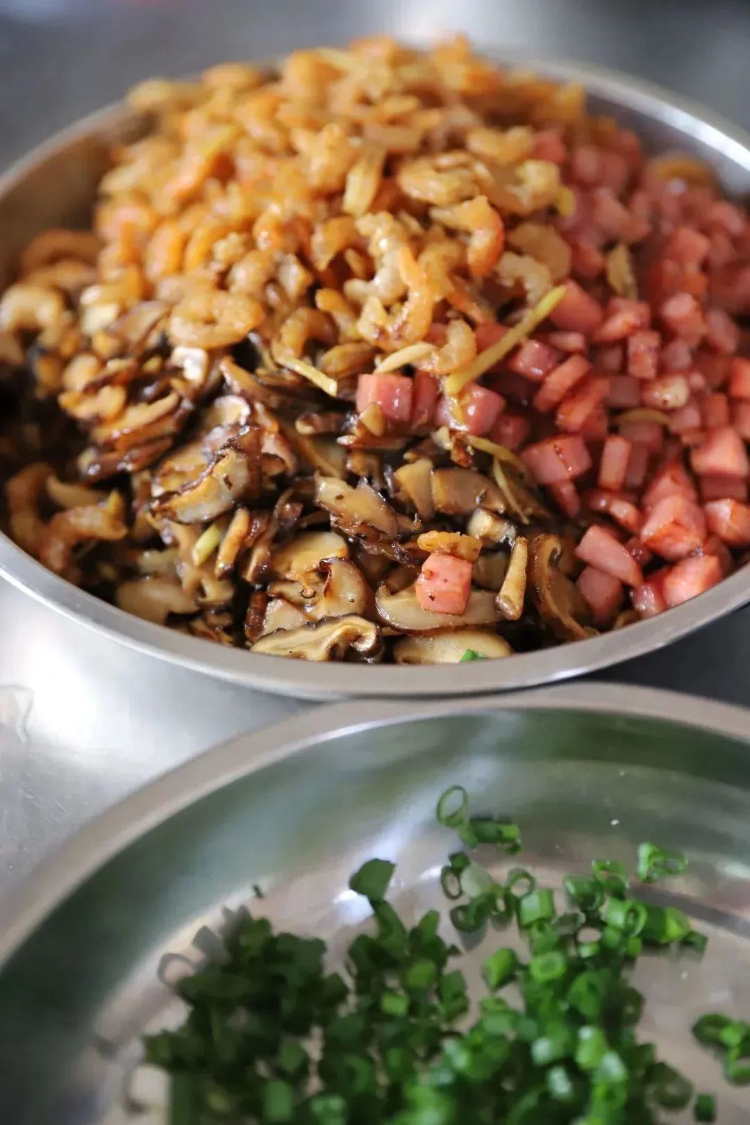 万江龙舟文化美食集市,万江龙舟美食节灯光