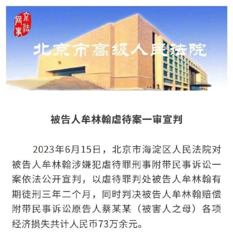 抱梅西的小伙子有没有被处罚,拥抱梅西的小伙子犯了什么罪