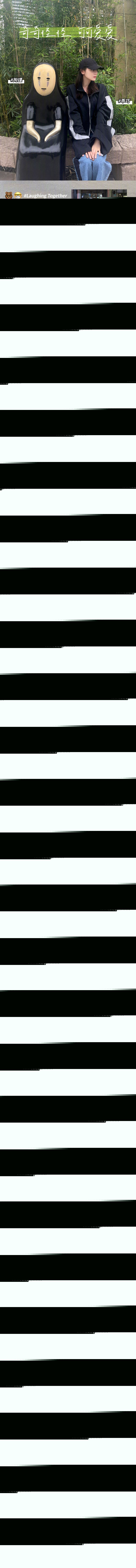 迪丽热巴发自拍照片,迪丽热巴罕见晒自拍照