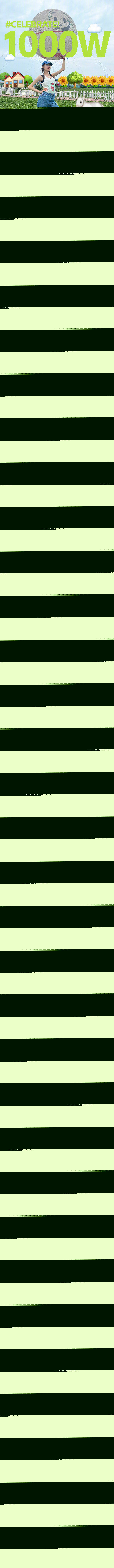 迪丽热巴发自拍照片,迪丽热巴罕见晒自拍照