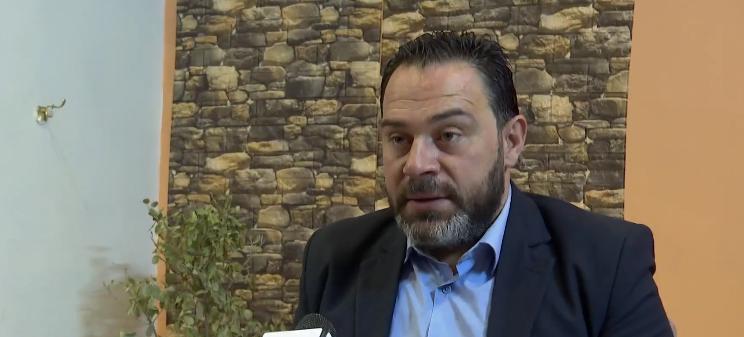 美军叙利亚偷油细节曝光,美军偷油是怎么回事