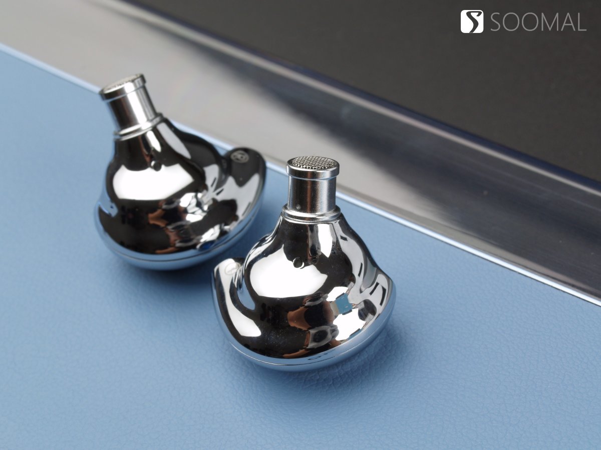 飞傲ff1耳机对比fh1,飞傲耳塞fd1评测