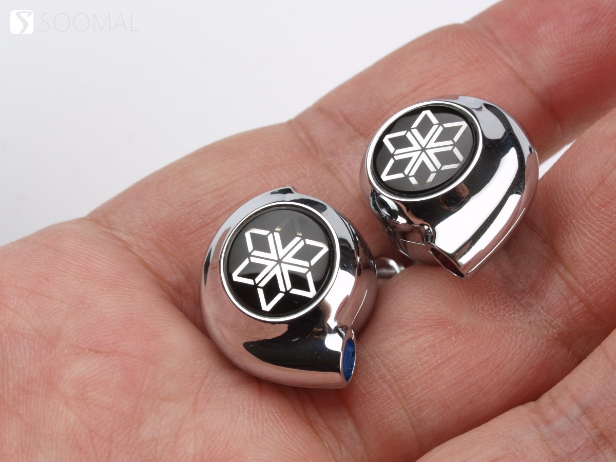 飞傲ff1耳机对比fh1,飞傲耳塞fd1评测