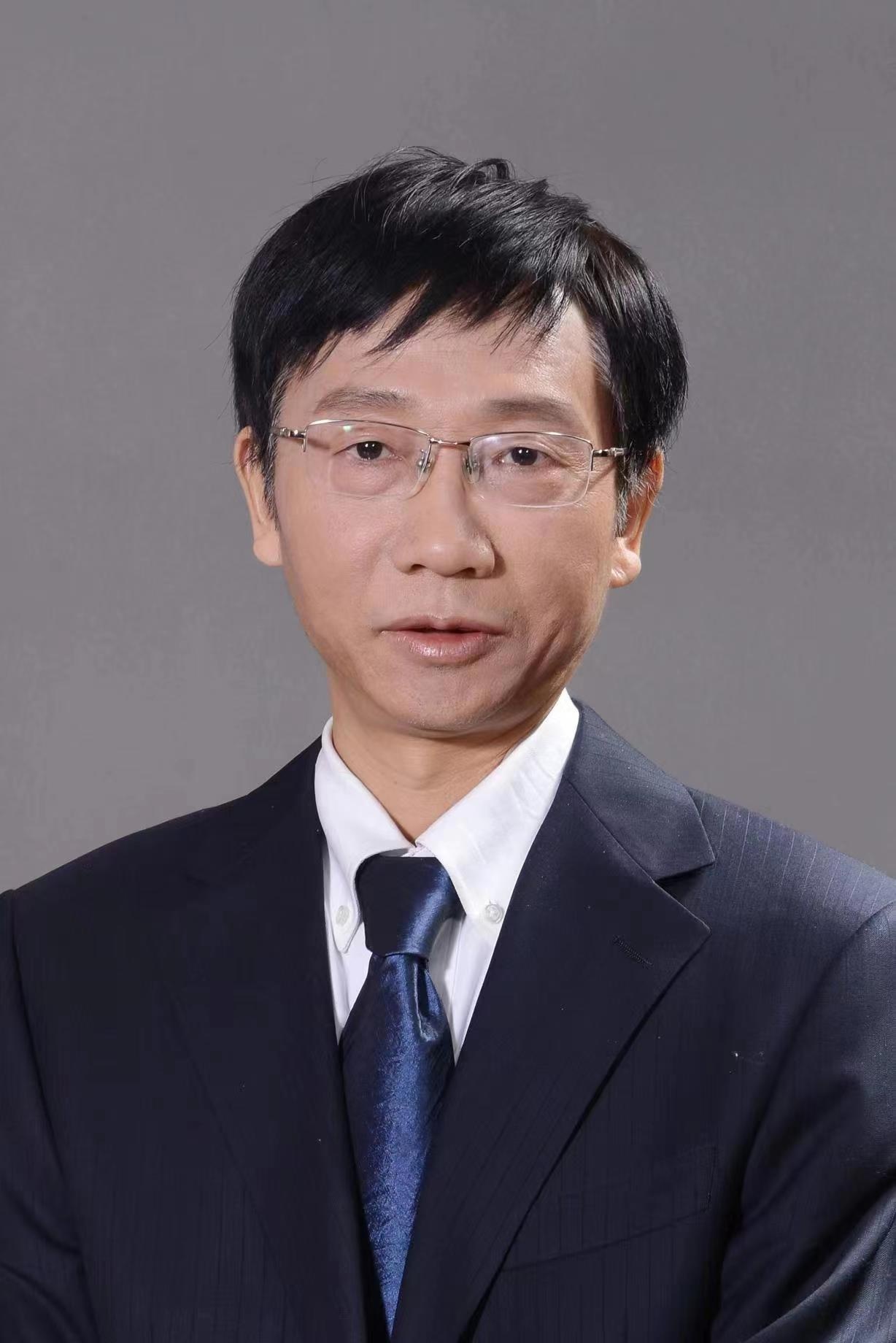 苏州生物医药产业发展情况ppt,苏州桑田岛生物医药发展怎么样