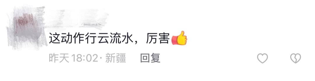 全网最火的比赛视频,全网最火比赛