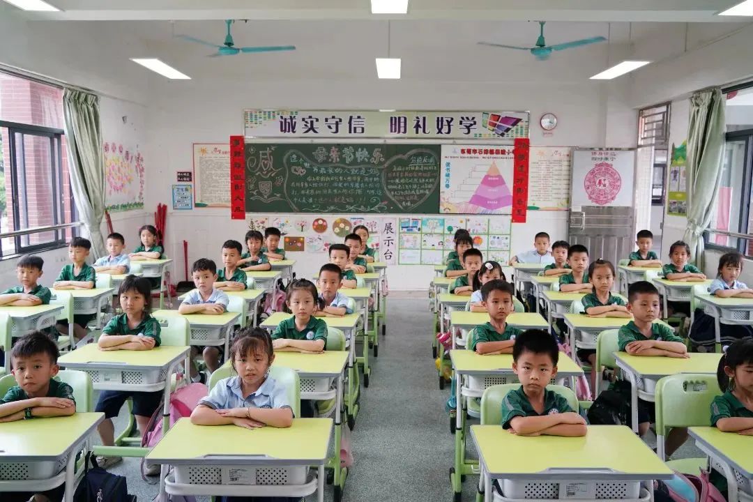 喜讯我校再获一项省级荣誉称号,我市6所学校获国家级表彰