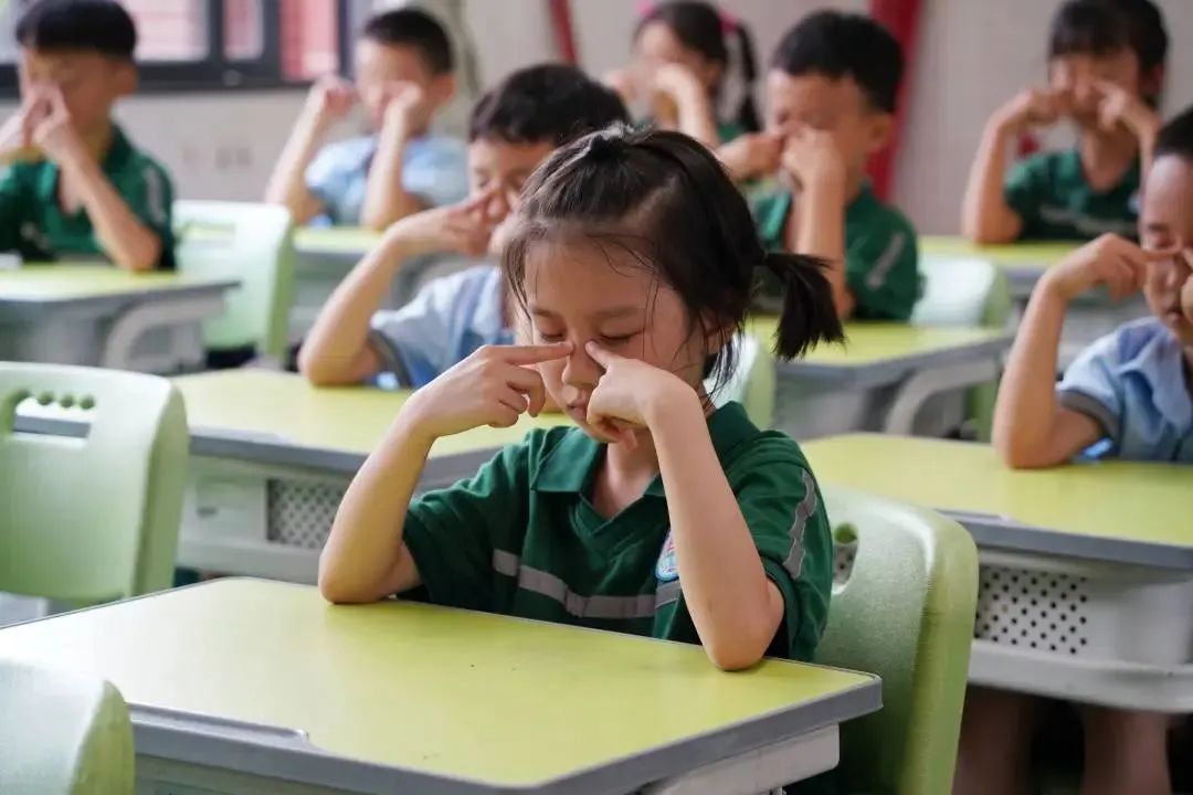 喜讯我校再获一项省级荣誉称号,我市6所学校获国家级表彰