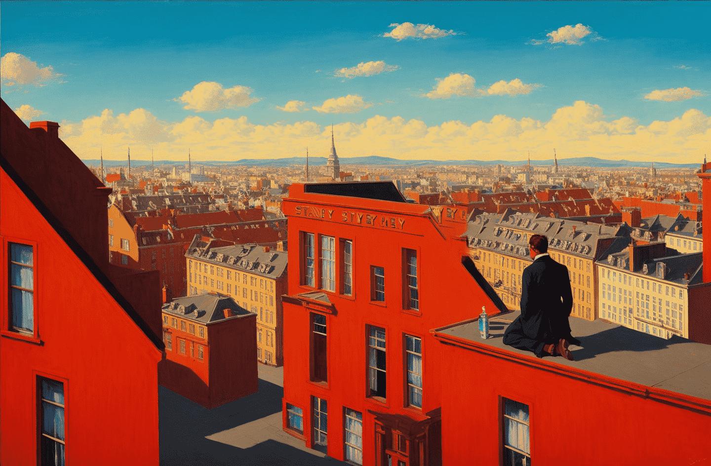 摩根大通做空黄金逻辑,摩根大通美股牛市