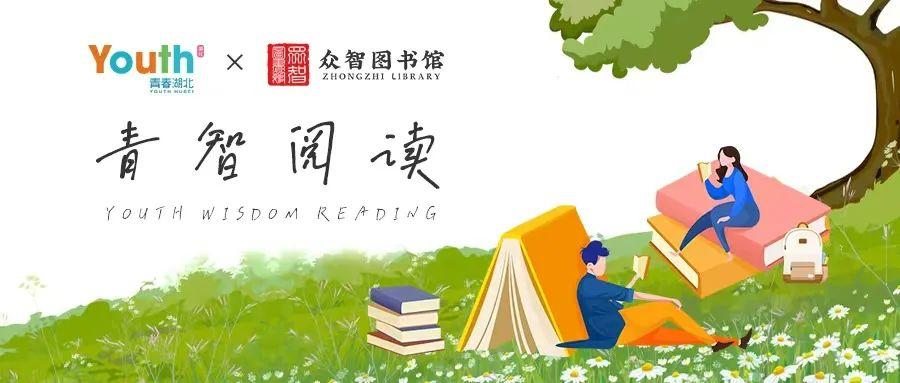 北京高考查分25号几点开始,6月25号凌晨可以查分吗