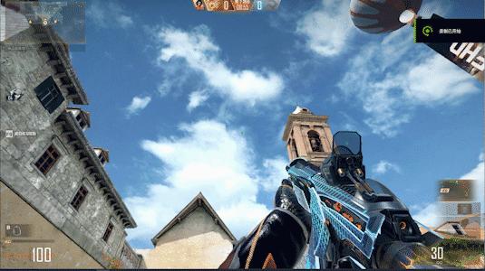 腾讯最良心的fps,腾讯当年的fps