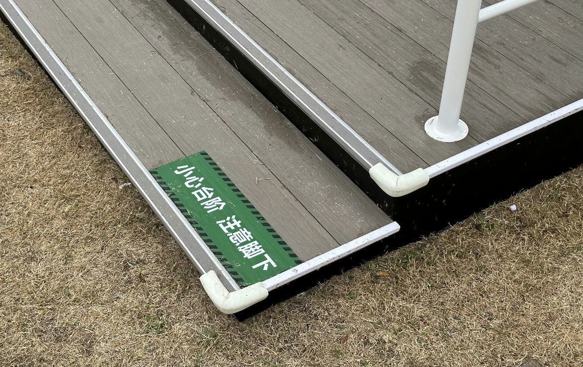 理想大火，靠的是“油箱”和“增程器”？