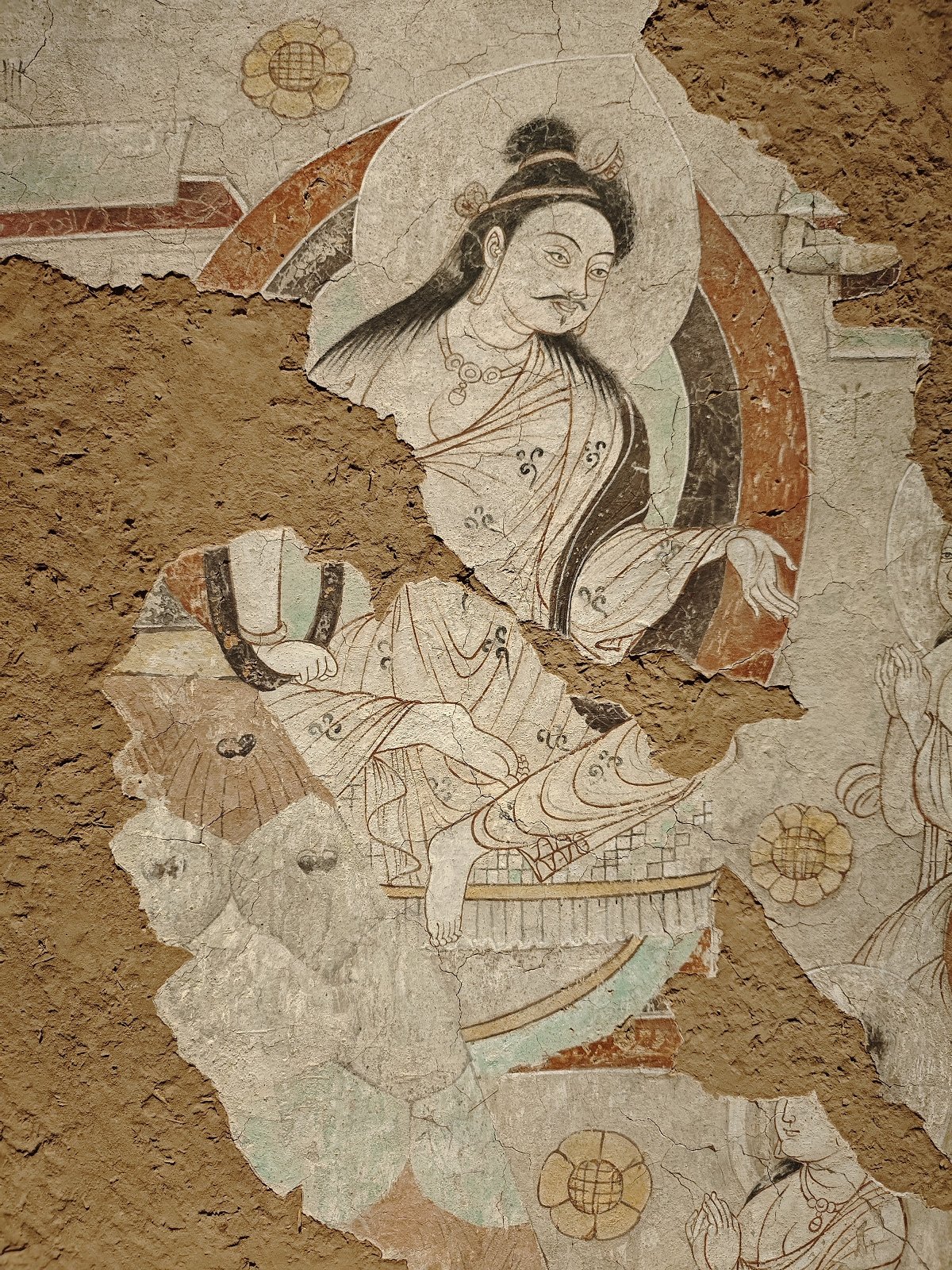 vivoxfold2全能折叠旗舰,vivo折叠手机xfold2评测拍照