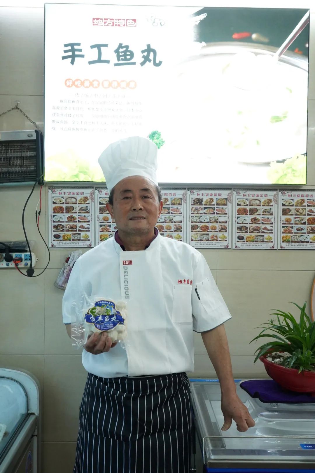 寻找鄂城最美村落｜泽林：云梦泽畔多芳草