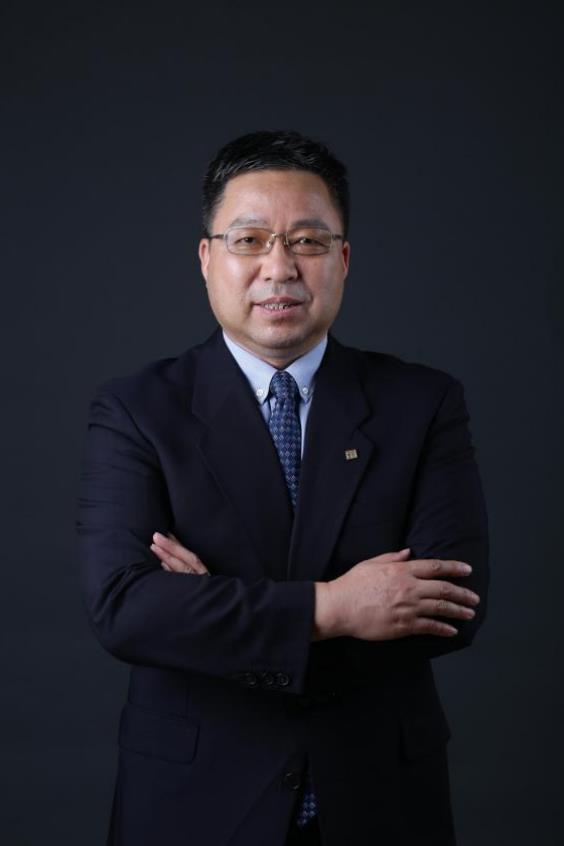 残疾人艺术康复新平台——北京金羽翼公益基金会成立！将为残疾人创造更多机会