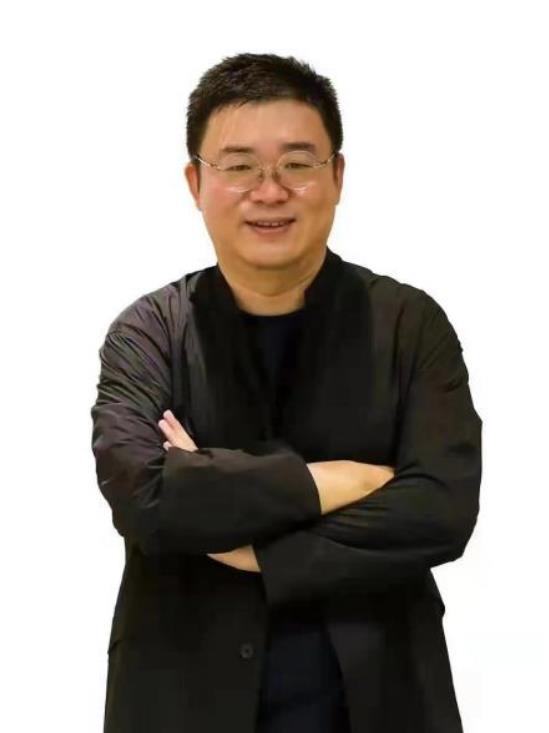 残疾人艺术康复新平台——北京金羽翼公益基金会成立！将为残疾人创造更多机会