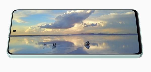 四款高颜值手机推荐,三款高颜值手机推荐