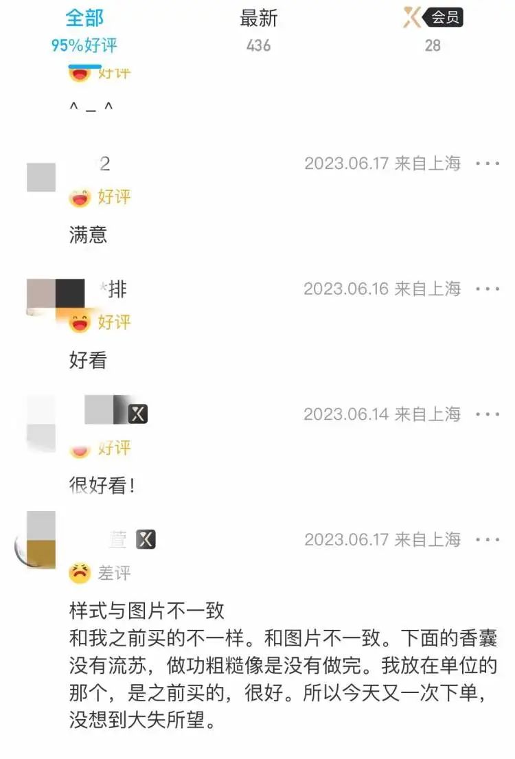 明日端午，艾草成昆明市场“顶流”！网友：我为仪式感买单！