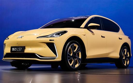 2023第45周上市新车汇总,2023下半年最期待发布的新车