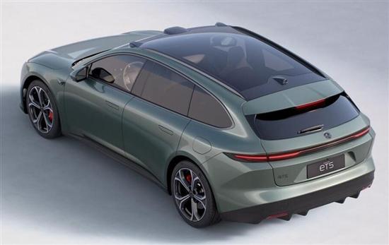 2023第45周上市新车汇总,2023下半年最期待发布的新车