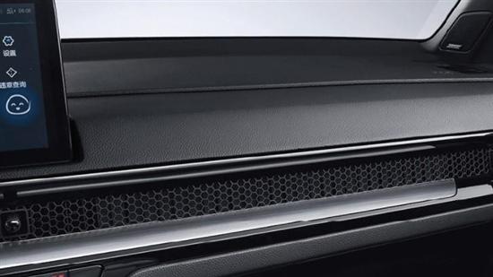 2023第45周上市新车汇总,2023下半年最期待发布的新车