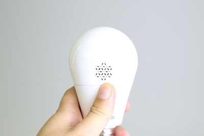 萤石c8b灯座款怎么样,c8b灯座款莹石监控摄像头怎么样