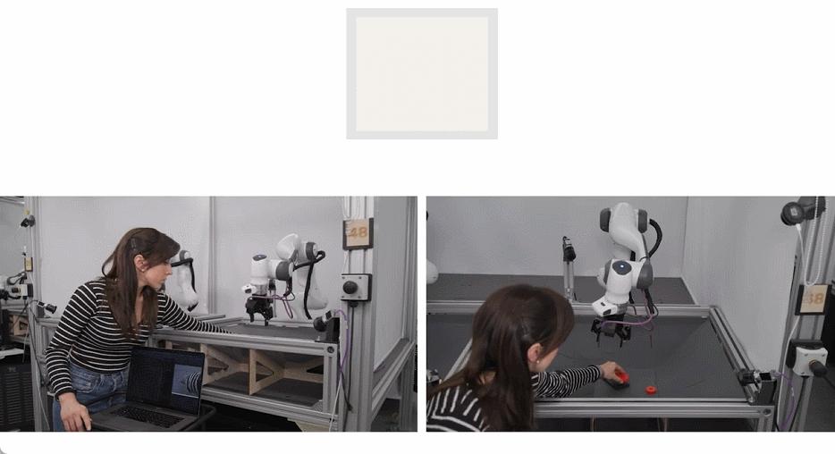 deepmind程序员机器人,deepmind训练机器人视频