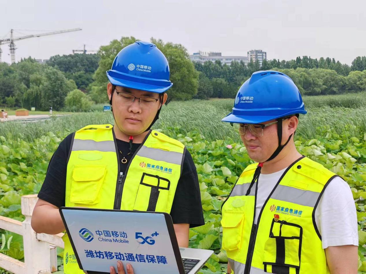 邂逅仲夏,诗韵“移”夏