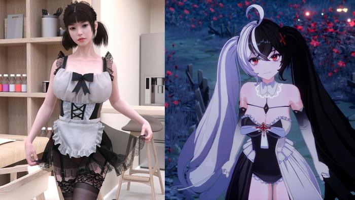 ai画图麻球,ai绘图波涛汹涌