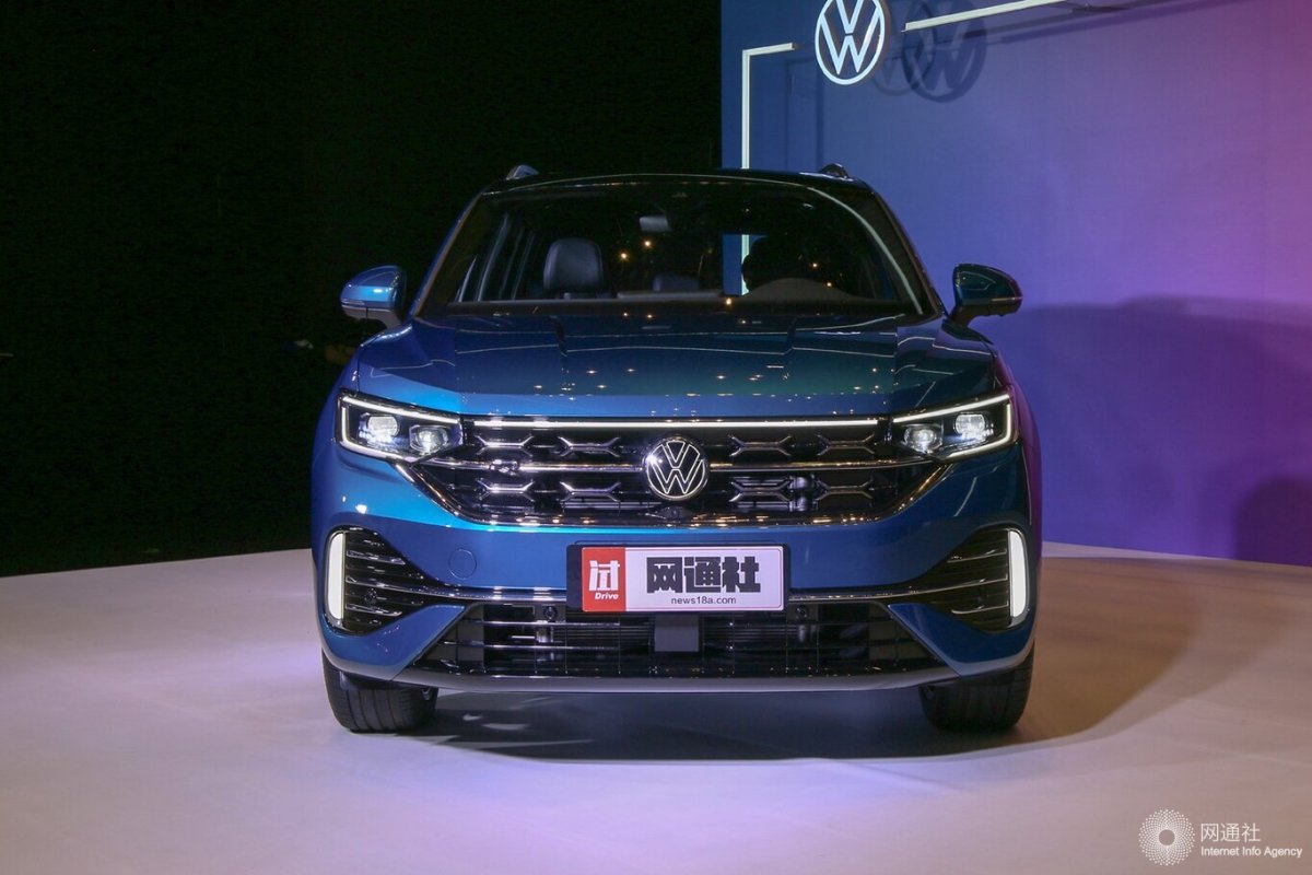 15万级舒适省心的家用suv深度解析,20万的个性之选三款高颜值suv推荐