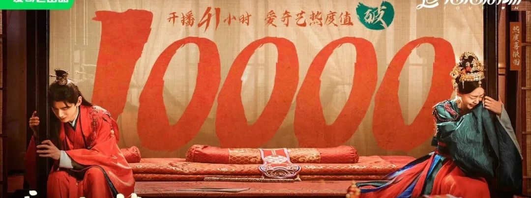 白敬亭宋轶他俩是真情侣吗,白敬亭宋轶真情侣演绎甜剧