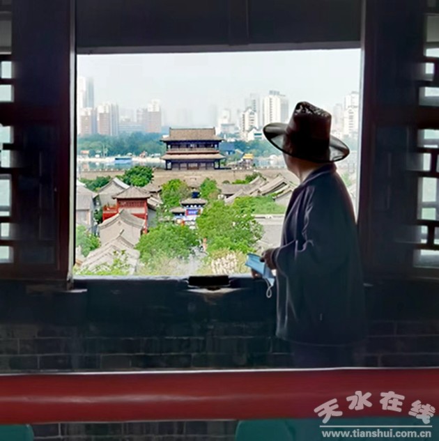 五一齐鲁旅游攻略,齐鲁旅游攻略五一