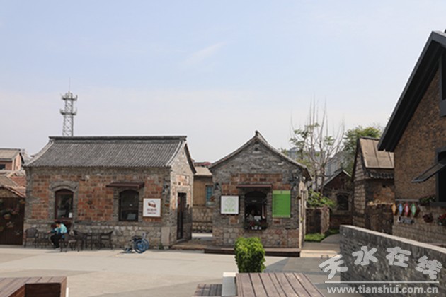 五一齐鲁旅游攻略,齐鲁旅游攻略五一