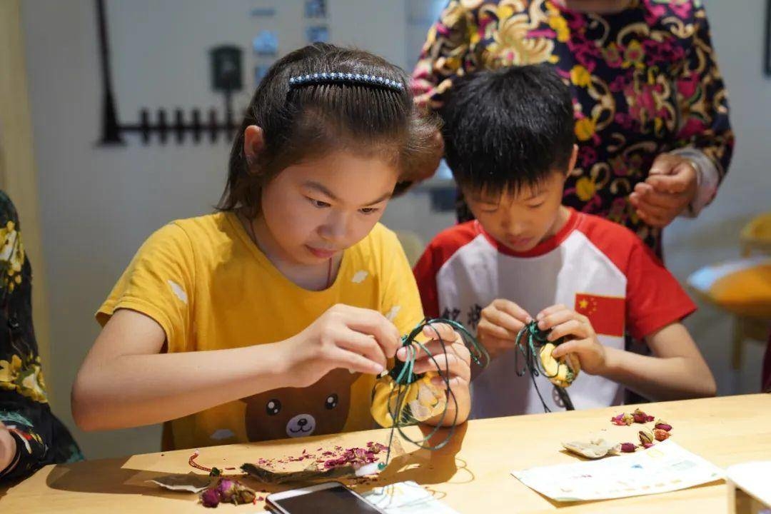 中华传统文化守正创新,守正创新传统文化取其精华