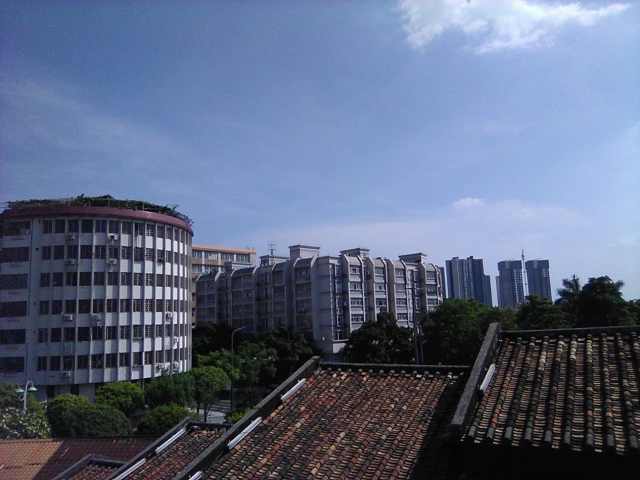 诺基亚翻盖功能机2660flip,2023诺基亚翻盖机