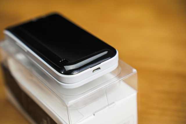 诺基亚翻盖功能机2660flip,2023诺基亚翻盖机