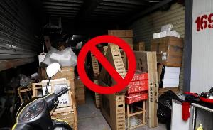 瓶装液化石油气安全专项整治总结,液化石油气安全检查记录范本